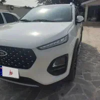 ایکس ۲۲ پرو دنده مدل ۱۴۰۱