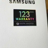 یخچال فریزر سامسونگ|یخچال و فریزر|شاهین‌شهر, حافظ شمالی|دیوار