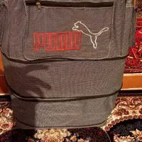 کیف مسافرتی جنس خوب لازمش ندارم