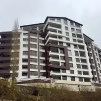 ۷۵متر سوپر مشاعات
