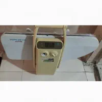 اتو پرس الکترو مکس