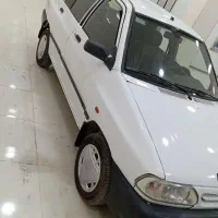 پراید 91متن بخونید  تماس بگیرید