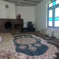 فروش-باغ-1000-متری-حصار-فنس