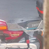 کویر 128صفر