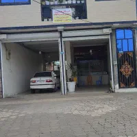آپارتمان-تجاری-مسکونی