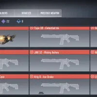 مود بینهایت کالاف