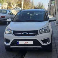 x22 اتومات ۹۶