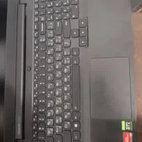 فروش لپ تاپ Lenovo IdeaPad gaming 3|رایانه همراه|تهران, ایرانشهر|دیوار