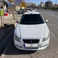 رانا مدل ۹۳