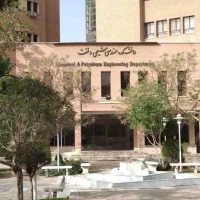 انتخاب رشته و مشاوره تحصیلی، مشاوره کنکور|خدمات آموزشی|قم, هفت تیر|دیوار