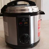 فروش|اجاق گاز و لوازم برقی پخت‌وپز|تهران, شهرک آزمایش|دیوار