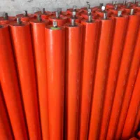 تولید کننده انواع رولیک.ساخت انواع میز رولیک|خدمات پیشه و مهارت|تهران, شهرک شریفی|دیوار