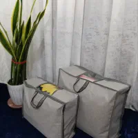 کاور پتو و بالش و رختخواب یاسمین|رختخواب، بالش، پتو|مشهد, رده|دیوار