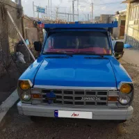 نسیان مدل ۹۵