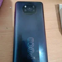 گوشیpoco x3pro|موبایل|خلخال, |دیوار