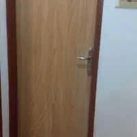 اجاره منزل ویلایی،درچه خمینی شهر|اجارهٔ آپارتمان|خمینیشهر, |دیوار