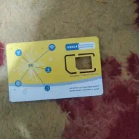 فروش سیم کارت رند