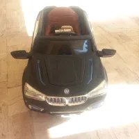 ماشین کنترلی