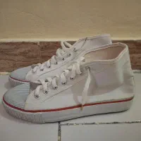 کتونی چینی نو نو