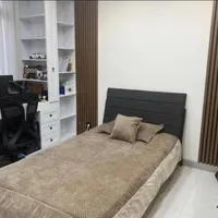 ۱۰۴متر / ۱ساله / سند شخصی|فروش آپارتمان|تهران, جنت‌آباد شمالی|دیوار