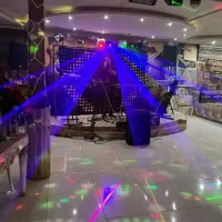 نیازمند مدیریت اجرایی قوی برای رونق و جذب مشتری|استخدام خدمات فروشگاه و رستوران|کهریزک, |دیوار