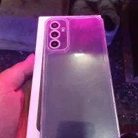 a34 5g