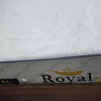 تشک خوشخواب در حد نو