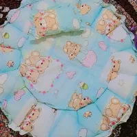 تشک بازی کودک|اسباب و اثاث بچه|زابل, |دیوار