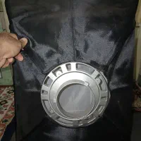 نور ثابت ال ای دی با سافت باکس ویژه عکاسی و آتلیه|دوربین عکاسی و فیلمبرداری|دزفول, |دیوار