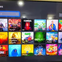 ایکس باکس سری ایکس Xbox series x|کنسول، بازی ویدئویی و آنلاین|تهران, قصر فیروزه ۱|دیوار