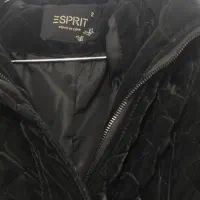 پالتو و پافر و کاپشن|لباس|سنندج, |دیوار