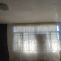 پرده|پرده، رانر، رومیزی|مشهد, سیس‌آباد|دیوار