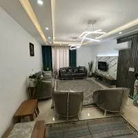 فروش واحد ۲خواب ۱۰۵ متری در پاییز