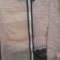 کت و سارافون