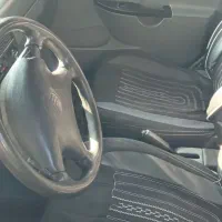 فروش پرایت مدل ۸۹ سالم مرتب بدونه خرج شاسی سالم|خودرو سواری و وانت|رویان, |دیوار