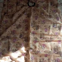 پیش بنداصلاح