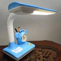 چراغ مطالعه