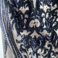 لباس مجلسی|لباس|خرم‌آباد, |دیوار