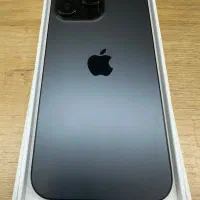 گوشی موبایل آیفون iphone