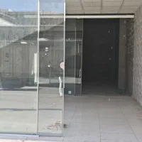 اجاره‌ی مغازه و انباری