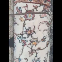 کناره همین رنگی 3در80آلیام