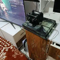 ps4 یک ترا کپی خور