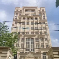 118متر-برج-باغ-2پارکینگ-با-مشاعات