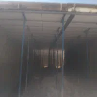 استخدام سقف کار تیرچه بتی|استخدام معماری، عمران و ساختمانی|سبزوار, چهارراه فرودگاه|دیوار