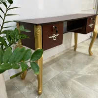 میز فروشی ،میز ناخن