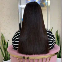 کراتین و احیا با 20%تخفیف