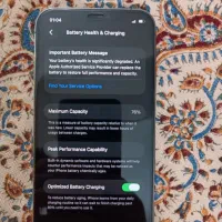 ایفون 12 پرو