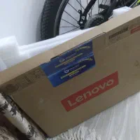 لپ تاپ لنوو idpad3در حد نو و خیلی کم کارlenovo|رایانه همراه|مشهد, توس (بلوار توس)|دیوار