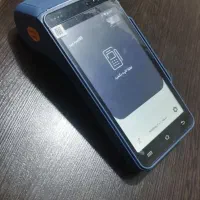 نمایندگی فروش دستگاه پوز سیار|فروشگاه و مغازه|اهواز, نادری|دیوار