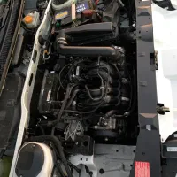 پژو پارس xu7 p موتور جدید ۱۴۰۱|خودرو سواری و وانت|قرچک, مهدیه|دیوار